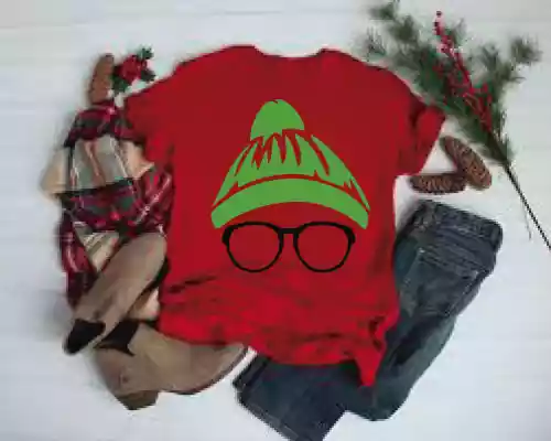 vectores plantilas NAVIDAD,FESTEJO,